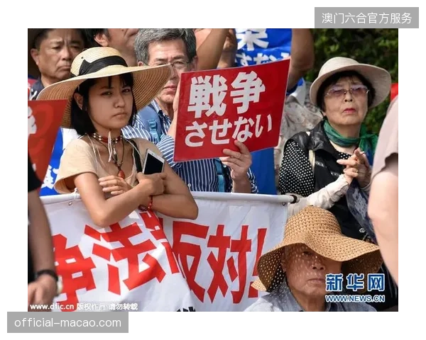 为何赛事主办方开始拒绝单一化的品牌广告植入而强推安保路程指引赞助？