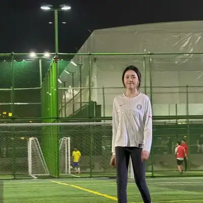 段致军