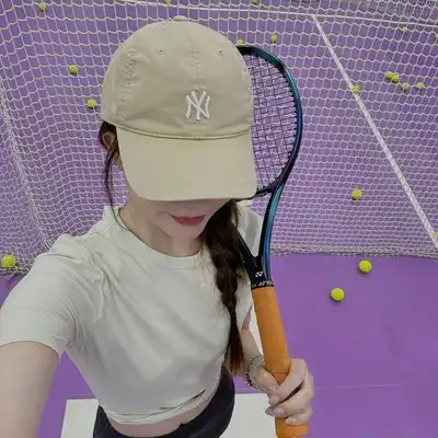 李嘉致