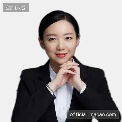 谢诗
